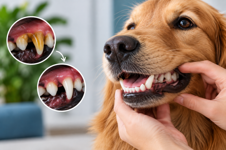 Do Dental Pens and Sprays Actually Remove Tartar? The Truth